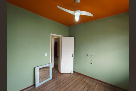 Apartamento para alugar com 92m², 2 quartos e 1 vaga Apartamento para alugar com 92m², 2 quartos e 1 vagaSuíte