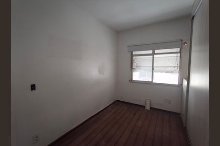 Apartamento para alugar com 92m², 2 quartos e 1 vaga Apartamento para alugar com 92m², 2 quartos e 1 vagaQuarto