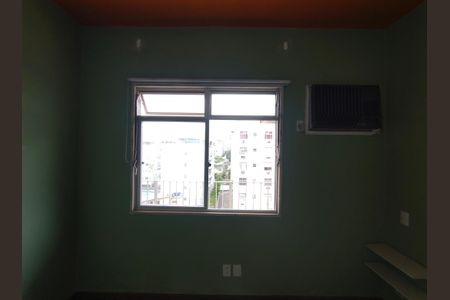 Apartamento para alugar com 92m², 2 quartos e 1 vaga Apartamento para alugar com 92m², 2 quartos e 1 vagaSuíte