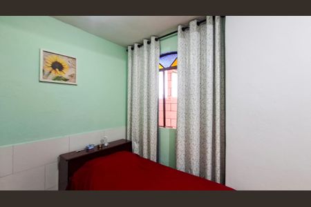 Casa à venda com 400m², 4 quartos e 1 vaga Casa à venda com 400m², 4 quartos e 1 vagaQuarto 3