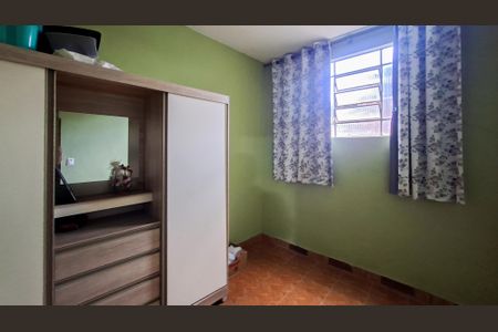 Casa à venda com 400m², 4 quartos e 1 vaga Casa à venda com 400m², 4 quartos e 1 vagaQuarto 2