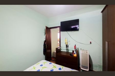 Casa à venda com 400m², 4 quartos e 1 vaga Casa à venda com 400m², 4 quartos e 1 vagaQuarto