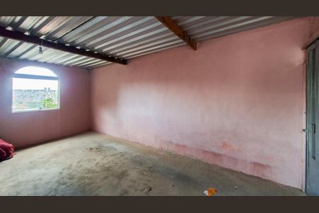 Casa à venda com 400m², 4 quartos e 1 vaga Casa à venda com 400m², 4 quartos e 1 vagaGaragem