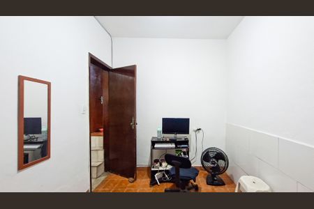 Casa à venda com 400m², 4 quartos e 1 vaga Casa à venda com 400m², 4 quartos e 1 vagaQuarto 3