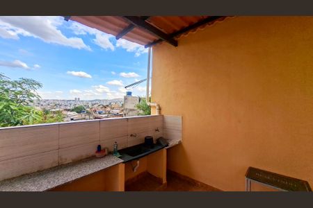 Casa à venda com 400m², 4 quartos e 1 vaga Casa à venda com 400m², 4 quartos e 1 vagaÁrea de Serviço 2