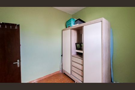 Casa à venda com 400m², 4 quartos e 1 vaga Casa à venda com 400m², 4 quartos e 1 vagaQuarto 2