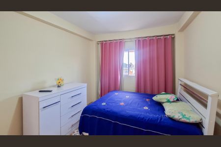 Casa à venda com 400m², 4 quartos e 1 vaga Casa à venda com 400m², 4 quartos e 1 vagaQuarto Fora