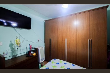 Casa à venda com 400m², 4 quartos e 1 vaga Casa à venda com 400m², 4 quartos e 1 vagaQuarto