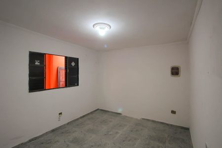 Quarto de casa para alugar com 1 quarto, 35m² em Cidade São Mateus, São Paulo