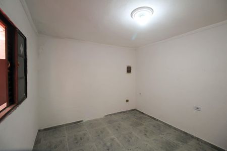 Quarto de casa para alugar com 1 quarto, 35m² em Cidade São Mateus, São Paulo