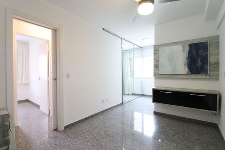 Apartamento para alugar com 74m², 2 quartos e 2 vagasSuíte