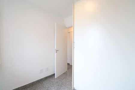 Apartamento para alugar com 74m², 2 quartos e 2 vagasQuarto 1