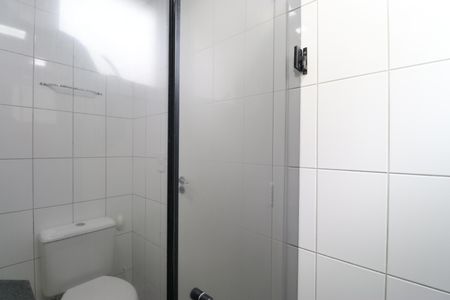 Apartamento para alugar com 74m², 2 quartos e 2 vagasDetalhe