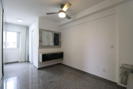 Apartamento para alugar com 74m², 2 quartos e 2 vagasSuíte