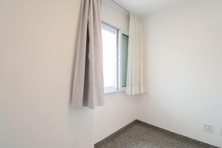 Apartamento para alugar com 74m², 2 quartos e 2 vagasQuarto 1