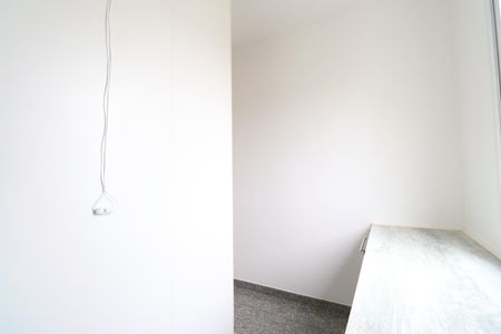 Apartamento para alugar com 74m², 2 quartos e 2 vagasQuarto 2