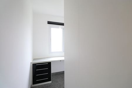 Apartamento para alugar com 74m², 2 quartos e 2 vagasQuarto 2