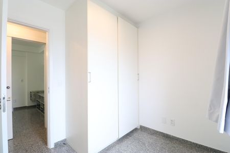 Apartamento para alugar com 74m², 2 quartos e 2 vagasQuarto 1