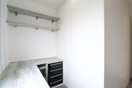 Apartamento para alugar com 74m², 2 quartos e 2 vagasQuarto 2