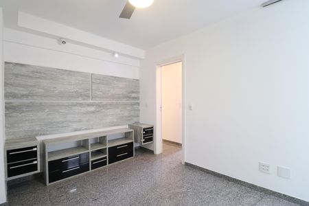 Apartamento para alugar com 74m², 2 quartos e 2 vagasSuíte