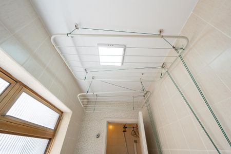 Apartamento para alugar com 73m², 3 quartos e 1 vagaLavanderia