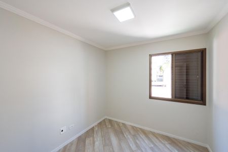 Apartamento para alugar com 73m², 3 quartos e 1 vagaQuarto 
