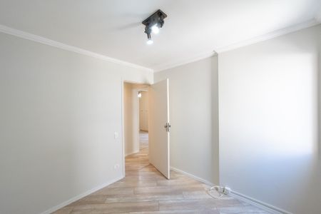 Apartamento para alugar com 73m², 3 quartos e 1 vagaQuarto 2