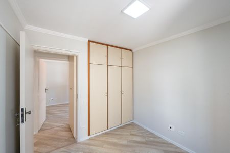 Apartamento para alugar com 73m², 3 quartos e 1 vagaQuarto 