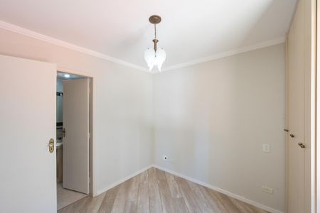 Apartamento para alugar com 73m², 3 quartos e 1 vagaSuíte