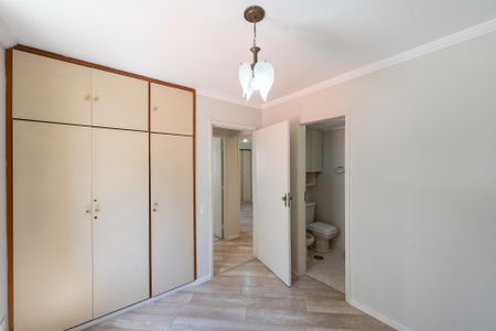 Apartamento para alugar com 73m², 3 quartos e 1 vagaSuíte