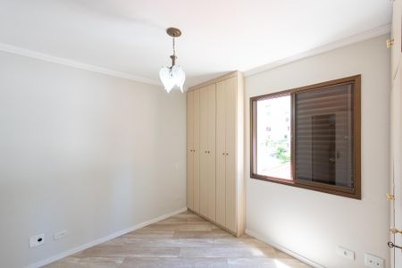 Apartamento para alugar com 73m², 3 quartos e 1 vagaSuíte