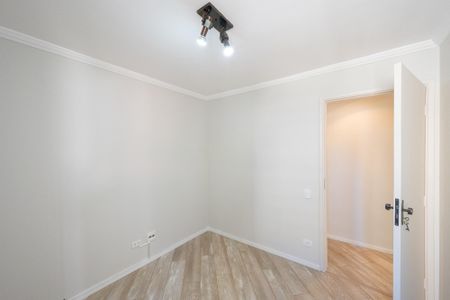 Apartamento para alugar com 73m², 3 quartos e 1 vagaQuarto 2
