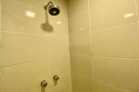 Apartamento para alugar com 220m², 3 quartos e 2 vagasSuite