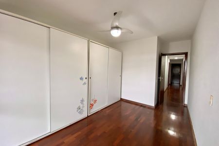 Apartamento para alugar com 220m², 3 quartos e 2 vagasQuarto 1