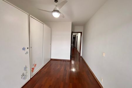 Apartamento para alugar com 220m², 3 quartos e 2 vagasQuarto 1