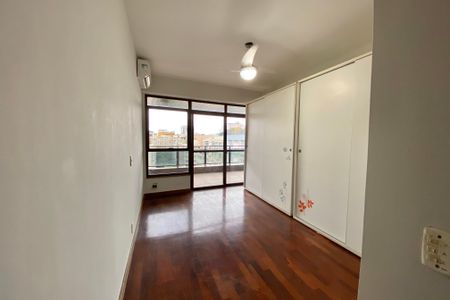 Apartamento para alugar com 220m², 3 quartos e 2 vagasQuarto 1