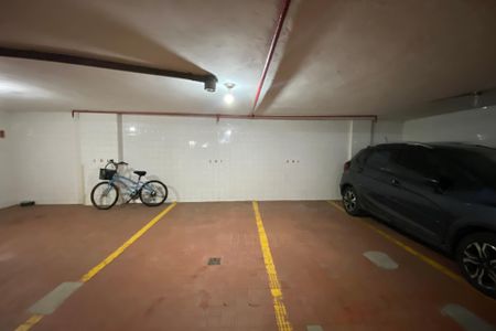 Apartamento para alugar com 220m², 3 quartos e 2 vagasGaragem