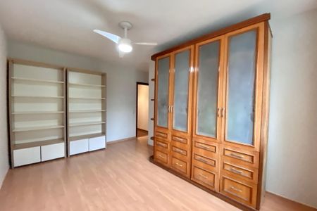 Apartamento para alugar com 220m², 3 quartos e 2 vagasQuarto 3