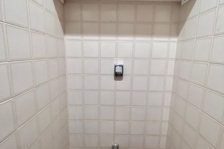 Apartamento para alugar com 220m², 3 quartos e 2 vagasLavabo