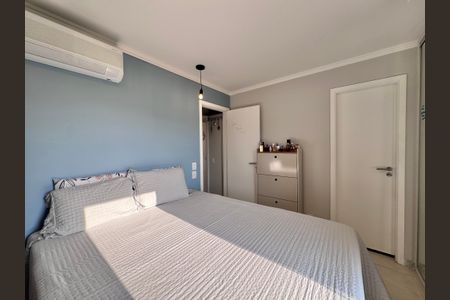 Apartamento à venda com 73m², 2 quartos e 1 vagaSuíte