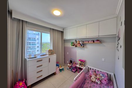 Apartamento à venda com 73m², 2 quartos e 1 vagaQuarto