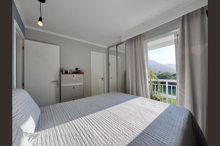 Apartamento à venda com 73m², 2 quartos e 1 vagaSuíte