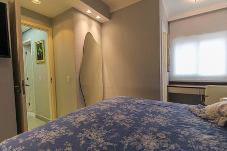 Apartamento à venda com 60m², 2 quartos e 1 vagaSuite