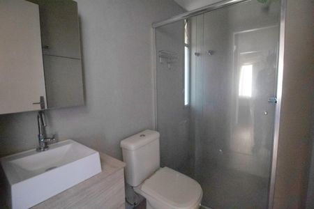 Apartamento à venda com 77m², 2 quartos e 1 vaga