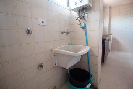 Apartamento à venda com 77m², 2 quartos e 1 vaga