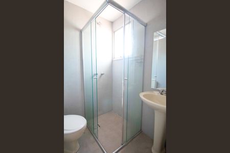 Apartamento à venda com 77m², 2 quartos e 1 vaga