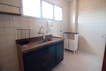Apartamento à venda com 77m², 2 quartos e 1 vaga