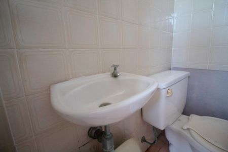 Apartamento à venda com 77m², 2 quartos e 1 vaga