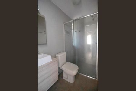 Apartamento à venda com 77m², 2 quartos e 1 vaga