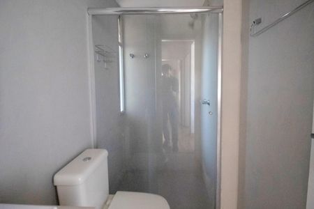 Apartamento à venda com 77m², 2 quartos e 1 vaga